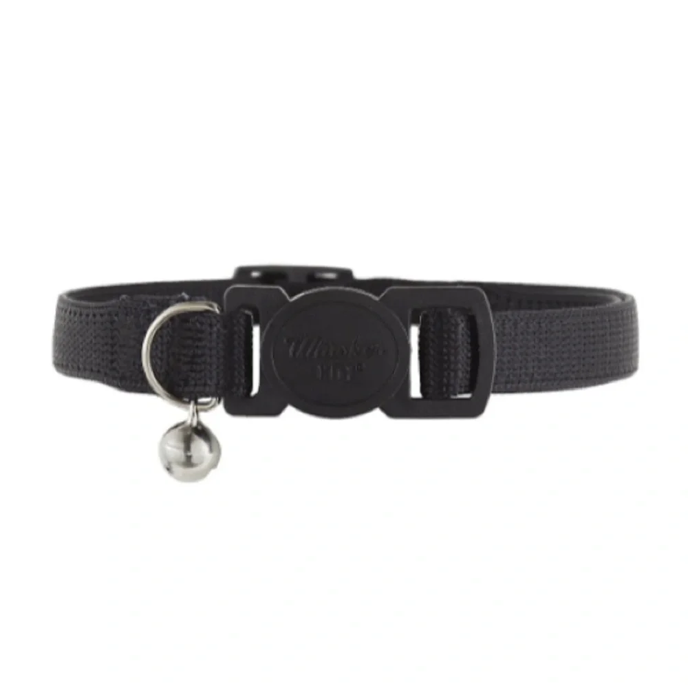 Whisker City® Kitten Collar